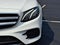 2019 Mercedes-Benz E-Class E 450 4MATIC®