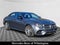2019 Mercedes-Benz E-Class E 63 S AMG® 4MATIC®
