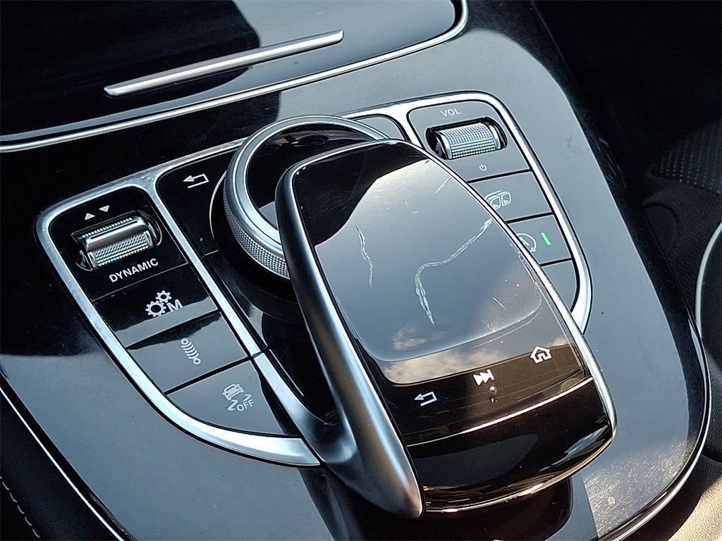 2019 Mercedes-Benz E-Class E 63 S AMG® 4MATIC®