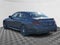 2019 Mercedes-Benz E-Class E 63 S AMG® 4MATIC®