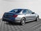 2019 Mercedes-Benz E-Class E 63 S AMG® 4MATIC®