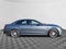 2019 Mercedes-Benz E-Class E 63 S AMG® 4MATIC®