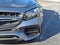 2019 Mercedes-Benz E-Class E 63 S AMG® 4MATIC®
