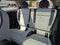 2025 MINI Cooper S Cooper S