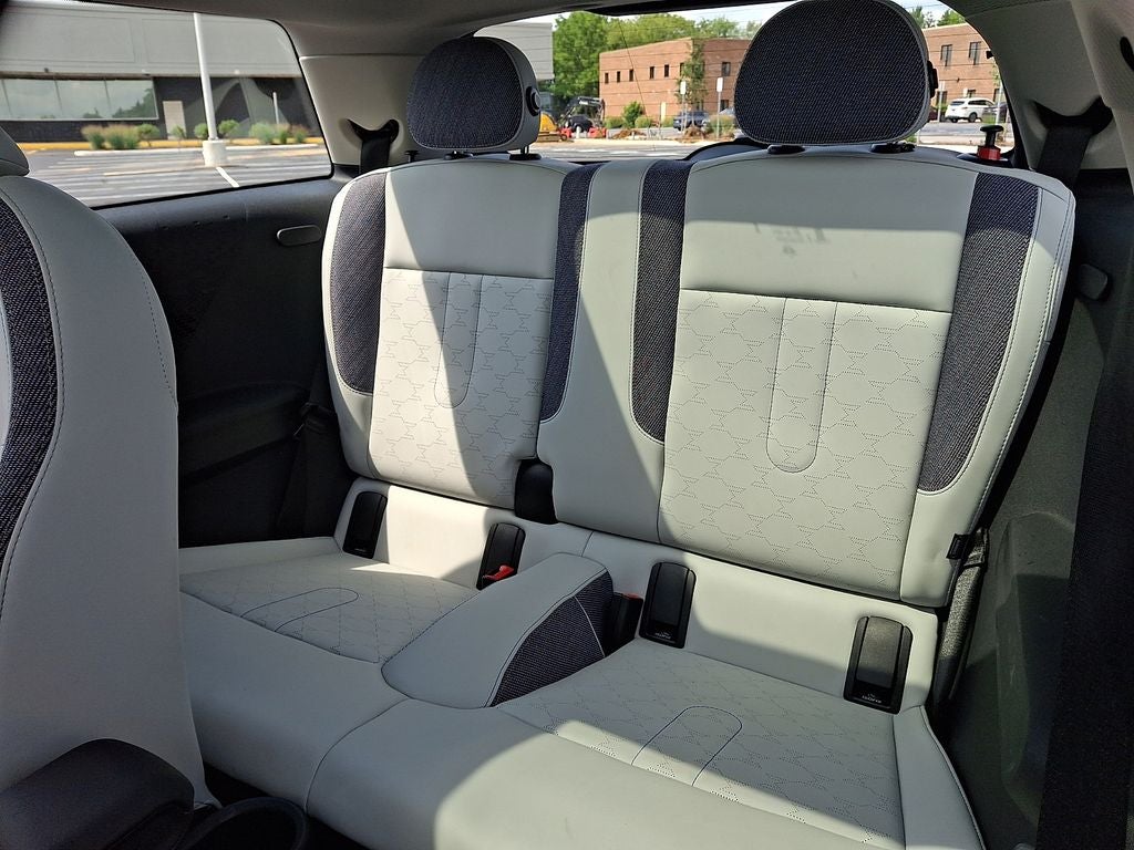 2025 MINI Cooper S Cooper S