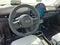 2025 MINI Cooper S Cooper S