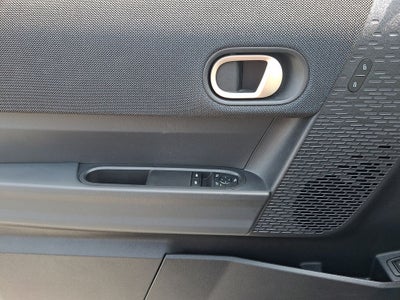 2025 MINI Cooper S Cooper S