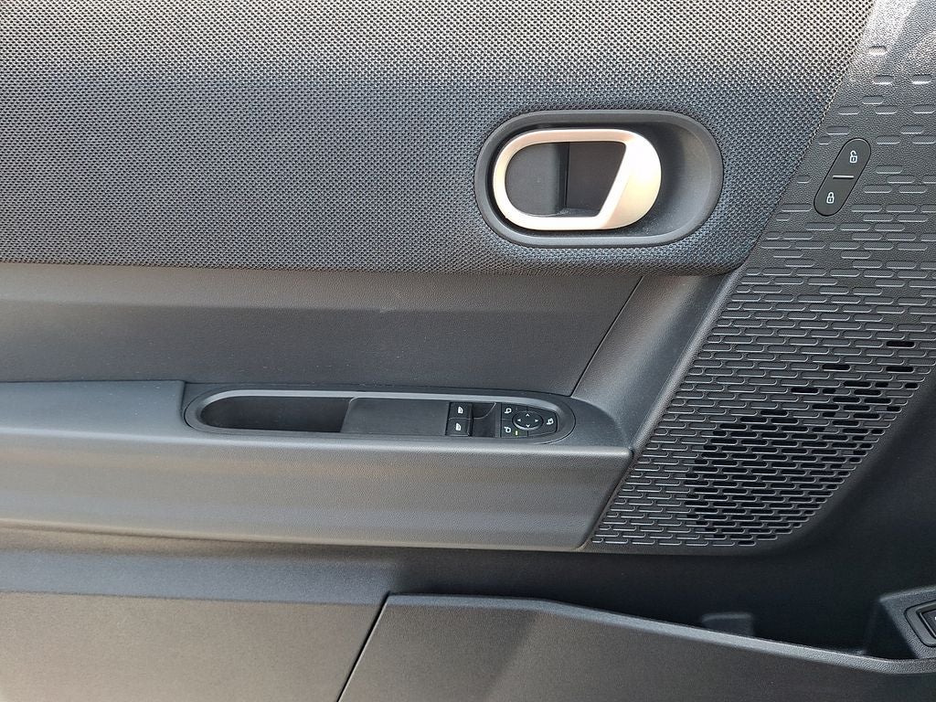 2025 MINI Cooper S Cooper S