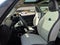 2025 MINI Cooper S Cooper S