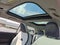 2025 MINI Cooper S Cooper S