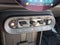 2025 MINI Cooper S Cooper S