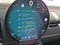 2025 MINI Cooper S Cooper S