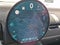 2025 MINI Cooper S Cooper S