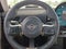 2025 MINI Cooper S Cooper S