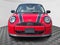 2025 MINI Cooper S Cooper S