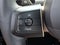 2025 MINI Cooper S Cooper S