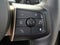 2025 MINI Cooper S Cooper S