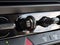 2025 MINI Cooper S Cooper S