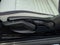 2025 MINI Cooper S Cooper S