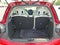 2025 MINI Cooper S Cooper S