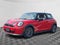 2025 MINI Cooper S Cooper S