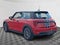 2025 MINI Cooper S Cooper S