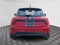 2025 MINI Cooper S Cooper S