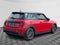 2025 MINI Cooper S Cooper S