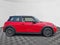 2025 MINI Cooper S Cooper S