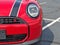 2025 MINI Cooper S Cooper S