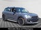 2019 MINI Cooper S Countryman Iconic