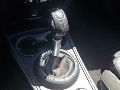 2019 MINI Cooper S Countryman Iconic