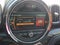 2019 MINI Cooper S Countryman Iconic