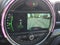 2019 MINI Cooper S Countryman Iconic