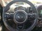 2019 MINI Cooper S Countryman Iconic