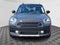2019 MINI Cooper S Countryman Iconic