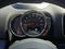 2019 MINI Cooper S Countryman Iconic