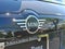 2019 MINI Cooper S Countryman Iconic
