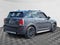2019 MINI Cooper S Countryman Iconic