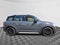 2019 MINI Cooper S Countryman Iconic