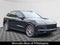 2024 Porsche Cayenne E-Hybrid S