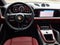 2024 Porsche Cayenne E-Hybrid S