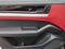 2024 Porsche Cayenne E-Hybrid S