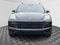 2024 Porsche Cayenne E-Hybrid S