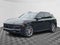 2024 Porsche Cayenne E-Hybrid S