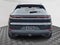 2024 Porsche Cayenne E-Hybrid S