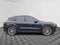 2024 Porsche Cayenne E-Hybrid S