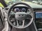 2024 Jeep Grand Cherokee Overland