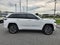 2024 Jeep Grand Cherokee Overland