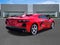 2021 Chevrolet Corvette 3LT